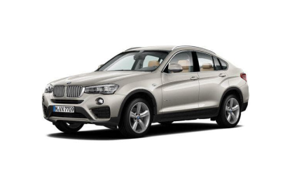 X4