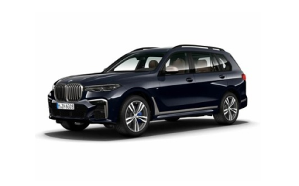 X7