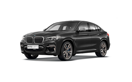 X4