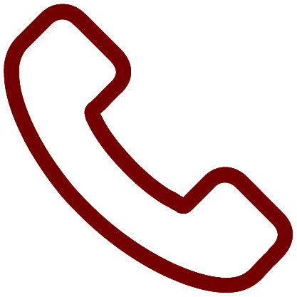 phone_handset_icon_125195.jpg